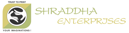 Shraddha Enterprises